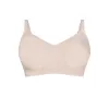 Топ для кормления бесшовный Anita 5096 Seamless, розовый - Фото№7