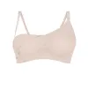 Топ для кормления бесшовный Anita 5096 Seamless, розовый - Фото№8