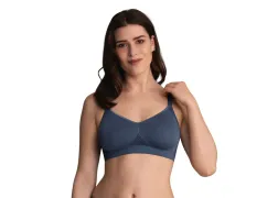 Топ для кормления бесшовный Anita 5096 Seamless, серый Топ для кормления бесшовный Anita 5096 Seamless, серый