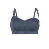 Топ для годування безшовний Anita 5096 Seamless, сірий - Фото№5