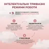 Електричний молоковідсмоктувач ArhiMED Gentle S3 + Пакети для молока 250 мл ArhiMED, 5шт - Фото№6