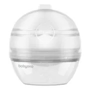 Лактатор-колектор під бюстгалтер Babyono