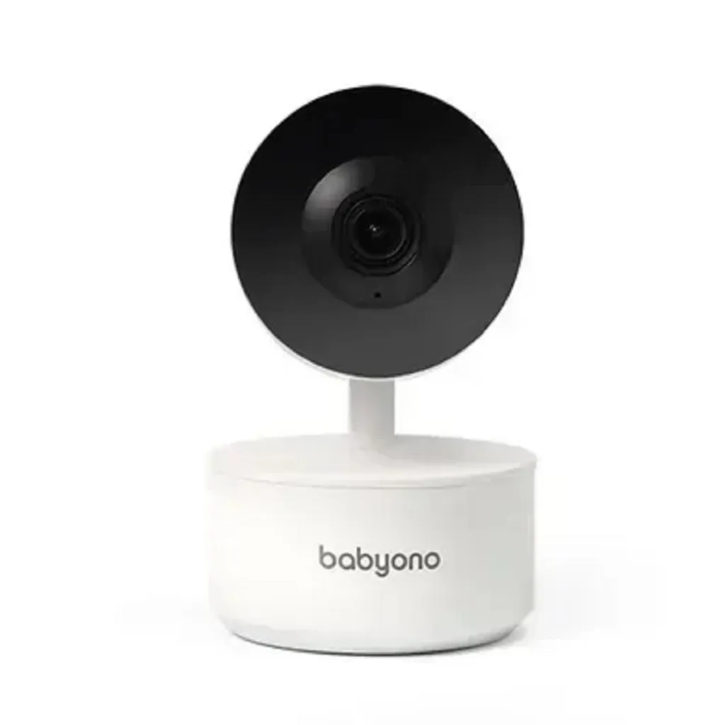 Видеоняня "Camera Smart" (WI-FI) Видеоняня "Camera Smart" (WI-FI)