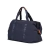 Сумка Childhome Mommy bag Signature, антрацит - Фото№3