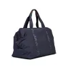 Сумка Childhome Mommy bag Signature, антрацит - Фото№4
