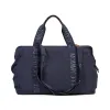 Сумка Childhome Mommy bag Signature, антрацит - Фото№10