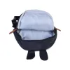 Рюкзак дитячий Childhome My first bag black/gold, чорний - Фото№5