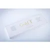 Контрацептив внутриматочный Gold T (Cu 375+Au) (медь + золото) - Фото№5