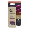 Крем для сосков Tommee Tippee Made for Me 40 мл - Фото№4
