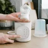 Електричний підігрівач з функцією стерилізації "Babyono" - Фото№5