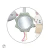 Игрушка - подвеска Babyono "Природа" - Фото№3