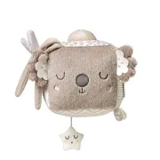 Іграшка сенсорна Babyono "Коала Коко" Іграшка сенсорна Babyono "Коала Коко"