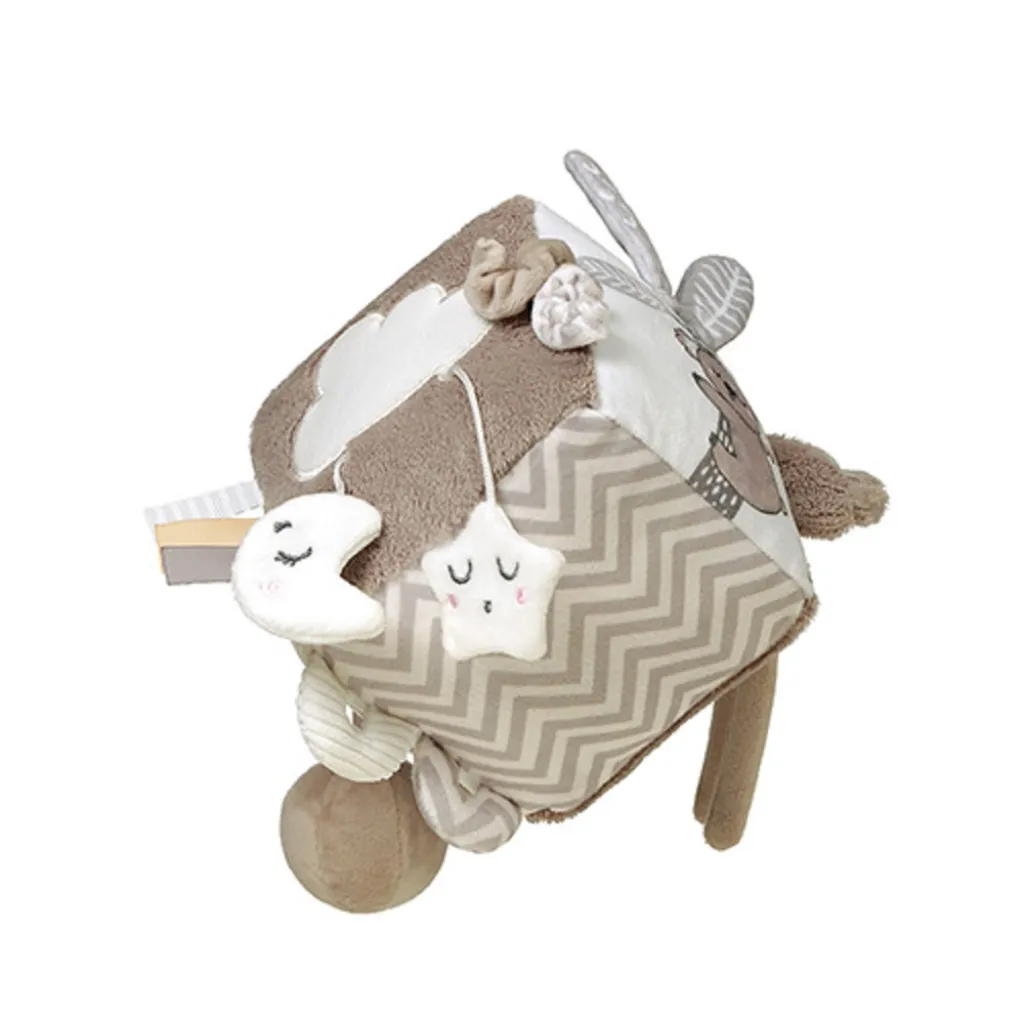 Игрушка сенсорная Babyono "Коала Коко" Игрушка сенсорная Babyono "Коала Коко"