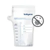 Пакеты для хранения грудного молока 1084 BabyOno 180 мл, 30 шт - Фото№6