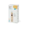 Аспіратор для носа електронний з LCD екраном Babyono 1470/01 - Фото№4