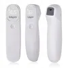 Термометр електронний безконтактний Babyono NATURAL NURSING 790 - Фото№3