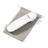 Термометр електронний безконтактний Babyono NATURAL NURSING 790 - Фото№4