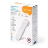 Термометр електронний безконтактний Babyono NATURAL NURSING 790 - Фото№5