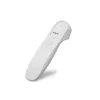 Термометр електронний безконтактний Babyono NATURAL NURSING 790 - Фото№6