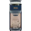 Машина для приготування суміші Beaba Milkeo Plus, синій - Фото№14