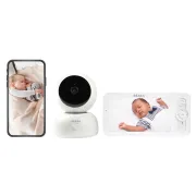 Відеоняня Beaba Zen Premium Відеоняня Beaba Zen Premium