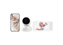 Видеоняня Beaba Zen Premium Видеоняня Beaba Zen Premium