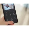 Видеоняня Beaba Zen Premium - Фото№11