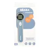 Термометр инфракрасный бесконтактный Beaba Thermospeed - Фото№4