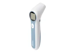 Термометр инфракрасный бесконтактный Beaba Thermospeed Термометр инфракрасный бесконтактный Beaba Thermospeed