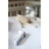 Термометр инфракрасный бесконтактный Beaba Thermospeed - Фото№13