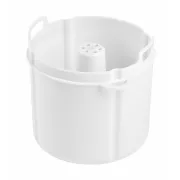 Контейнер для варіння круп Pasta Rice cooker до Beaba Babycook Express Контейнер для варіння круп Pasta Rice cooker до Beaba Babycook Express