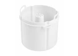 Контейнер для варки круп Pasta Rice cooker Beaba Babycook Express Контейнер для варки круп Pasta Rice cooker Beaba Babycook Express
