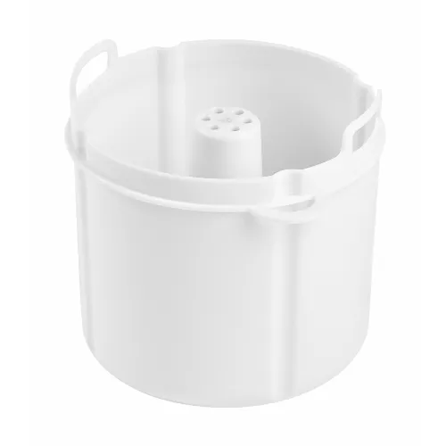 Контейнер для варіння круп Pasta Rice cooker до Beaba Babycook Express - Фото№1 Контейнер для варіння круп Pasta Rice cooker до Beaba Babycook Express - Фото№1