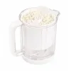 Контейнер для варіння круп Pasta Rice cooker до Beaba Babycook Express - Фото№3