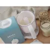 Контейнер для варіння круп Pasta Rice cooker до Beaba Babycook Express - Фото№4