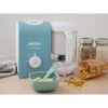 Контейнер для варіння круп Pasta Rice cooker до Beaba Babycook Express - Фото№6