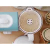 Контейнер для варіння круп Pasta Rice cooker до Beaba Babycook Express - Фото№7