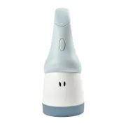 Нічник - світильник Beaba Torch, блакитний