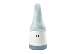 Ночник – светильник Beaba Torch, голубой Ночник – светильник Beaba Torch, голубой