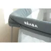 Манеж - ліжечко Beaba Easy Sleep 3 в 1, сірий - Фото№5
