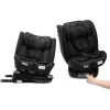 Автокресло Chicco Unico Evo Air i-Size, группа 0+/1/2/3, черный - Фото№4