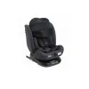 Автокресло Chicco Unico Evo Air i-Size, группа 0+/1/2/3, черный - Фото№3
