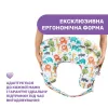 Подушка для кормления Chicco Boppy Deluxe, розовый - Фото№3