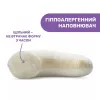 Подушка для кормления Chicco Boppy Deluxe, розовый - Фото№5