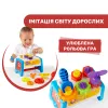 Іграшка "Gear & Workbench" - Фото№4