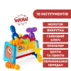 Іграшка "Gear & Workbench" - Фото№5