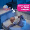 Іграшка-проектор "Next 2 Stars", рожевий - Фото№5