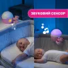 Іграшка-проектор "Next 2 Stars", рожевий - Фото№7