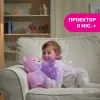 Игрушка музыкальная Медвежонок - Фото№4