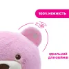 Игрушка музыкальная Медвежонок - Фото№8